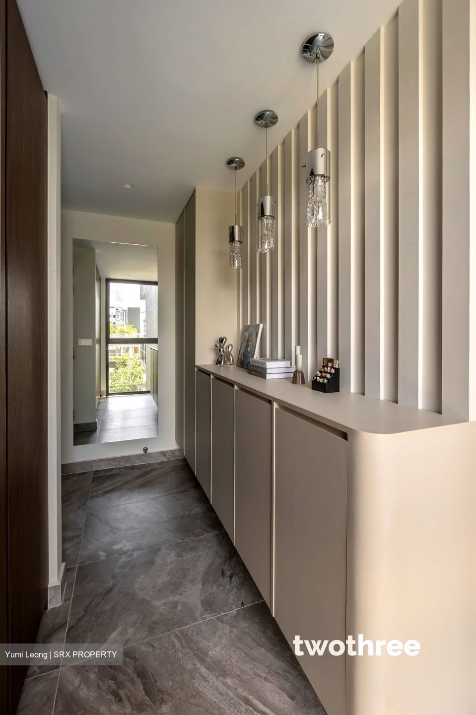 The Commodore (D27), Condominium #501169491